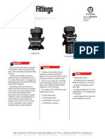 2120.003 PE FIttings