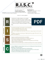 Iniciativa-RISC-2 (4)
