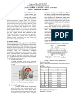 Modul 1