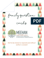 Familyquestioncards 220901 074434