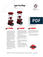 2100.023.03 ProSeries Stopple-Plus Fittings-Nov2021 - 0