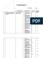 PDF Kisi Kisi Pat Seni Budaya Kelas 9 k13 - Compress