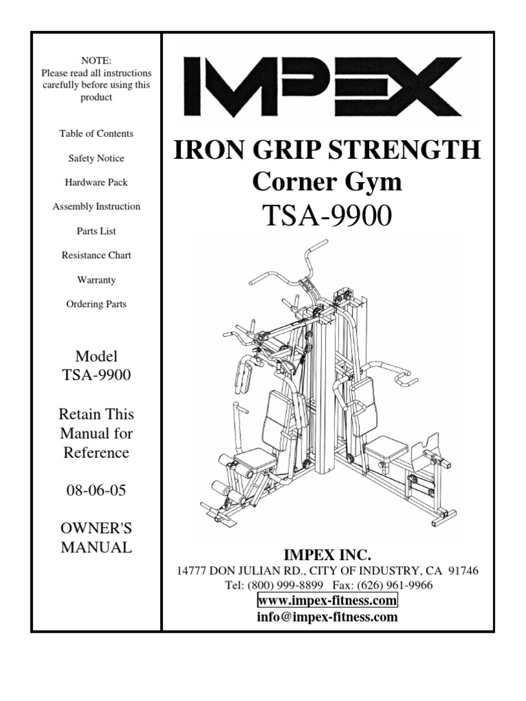 非売品】SMI 営業トレーニングマニュアルセット 非売品】SMI 営業