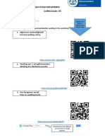 GR 10 Agicultural Technology QR Afr and Eng