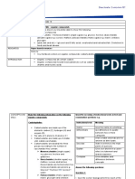 Life Sciences Grade 10 Term 1 Week 3 - 2021