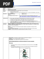 Life Sciences Grade 10 Term 1 Week 5 - 2021