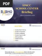 SMC GRADE 5 | PDF