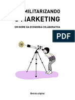 desmilitarizando-o-marketing-@miolo.digital (1)