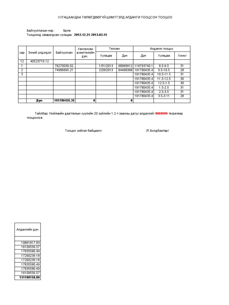 Untitled | PDF