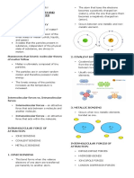 General - Chemistry-Reviewer