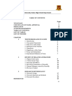 Group 2 Research Chapter 1 3 STEM 24 Revised On April 3 2023