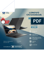 Catalogo Laptops Preventa y Stock Heinzstore