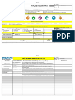 Apr Instalação e Manutenção Ar Condicinado.