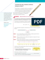 Matematica 8o Basico 23