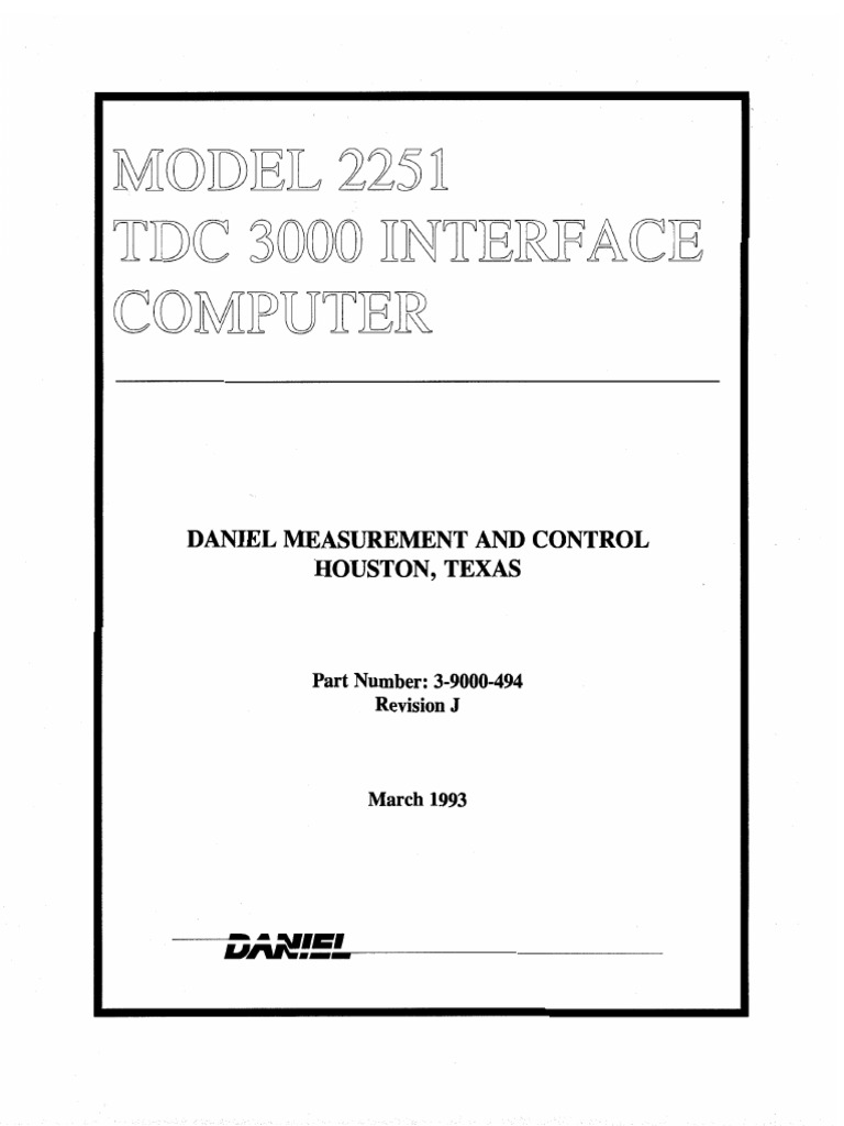 3-9000-494-rev-j-pdf