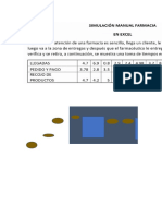 Solucionario PD1