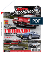 Sport Auto Classiques.4