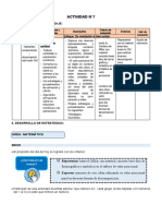 Composión y Descomposión Hasta CM