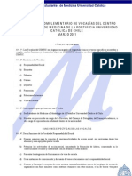 Reglamento_Vocalias_CEMUC_2011