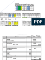 Formato Practico de Contabilidad Especial