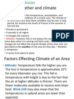 Climateofpakistan 150408042749 Conversion Gate01