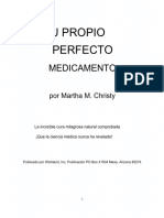 Su Propia Medicina Perfecta (Martha M. Christy) (Z-Library) 195 221