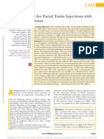 Artigo Cientifico Dia 02-08