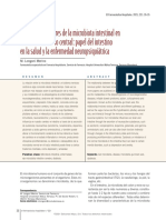 EFH 221 - en Profundidad Efectos