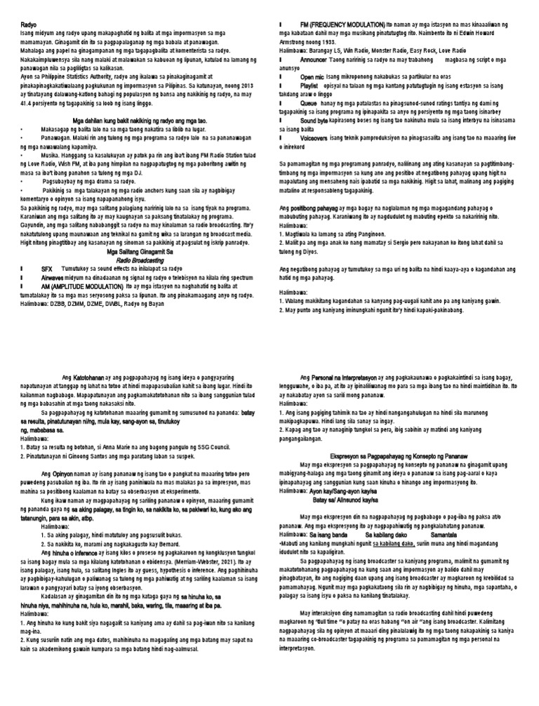 lecture-6-radyo-konsepto-ng-pananaw-pdf