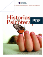 17365867-Historiasdepsicoterapia