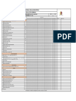 Dirección Provincial de Salud de Cotopaxi