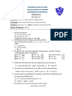 Practica2 Mat1100q 1-2023