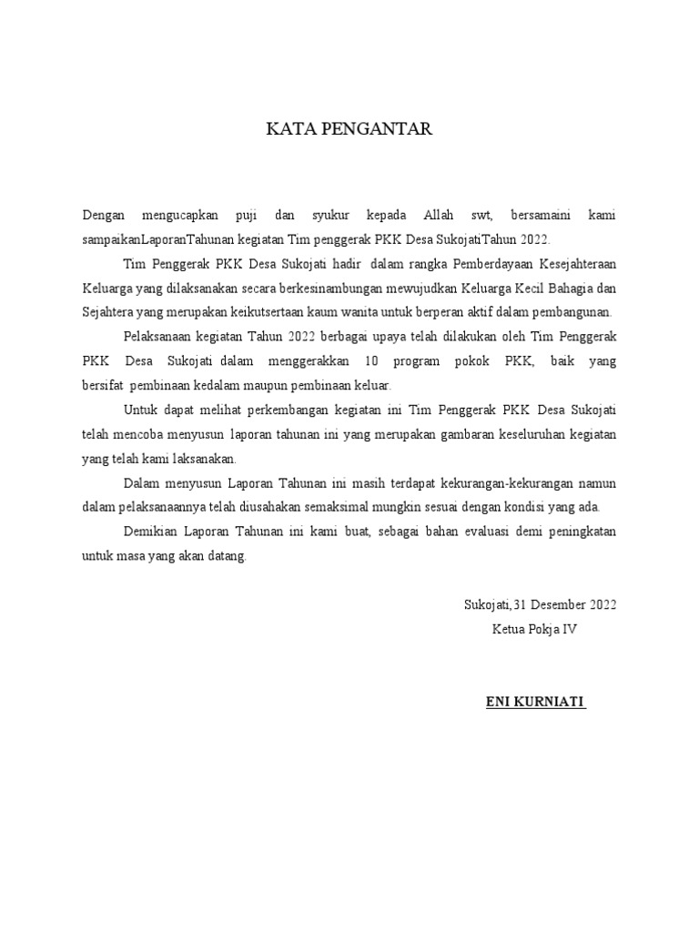 kata-pengantar-pokja-pdf