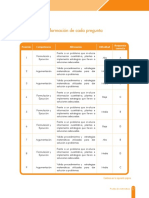 Respuestas Matematicas