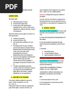 LABOR LAW AND LEGISLATION Lecture 2