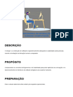 1 Ergonomia em Interação Humano-Comp