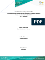 Plantilla - Entrega Fase 2 Formulacion