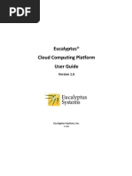 Download EucalyptusUserGuidev1Final0323 by    SN63782578 doc pdf