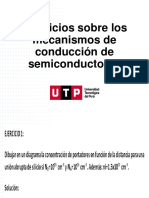 S01.s2-Ejercicios de Mecanismo de Conduccion de Semiconductores