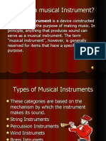 musical-instruments1-1229348912700898-2