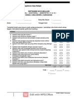 Lampiran Instrumen/Pengukuran Gaya Belajar