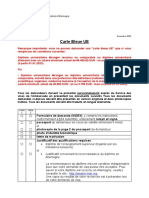 d06 Carte Bleue Data