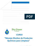 CURSO