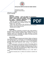 ApCr Proc. 0001362-62.2013
