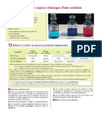 1S CH12 TP Extraction D'une Espèce en Solution CORRIGE