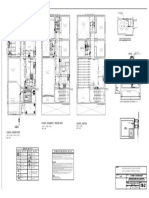 Vivienda Multifamiliar - Is 02