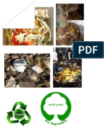 Waste Management Images