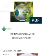 BPDbiogreen