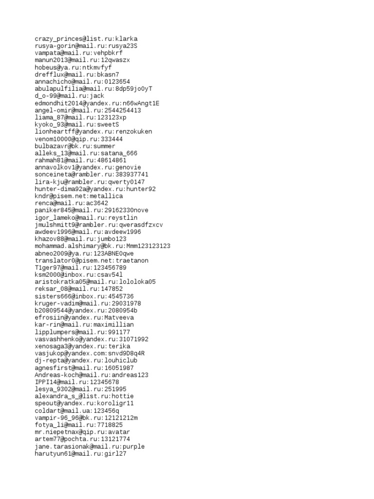1 Myr Compress | PDF