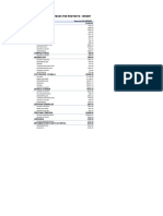 27 Informe Semanal Invent 19-12 Al 24-12